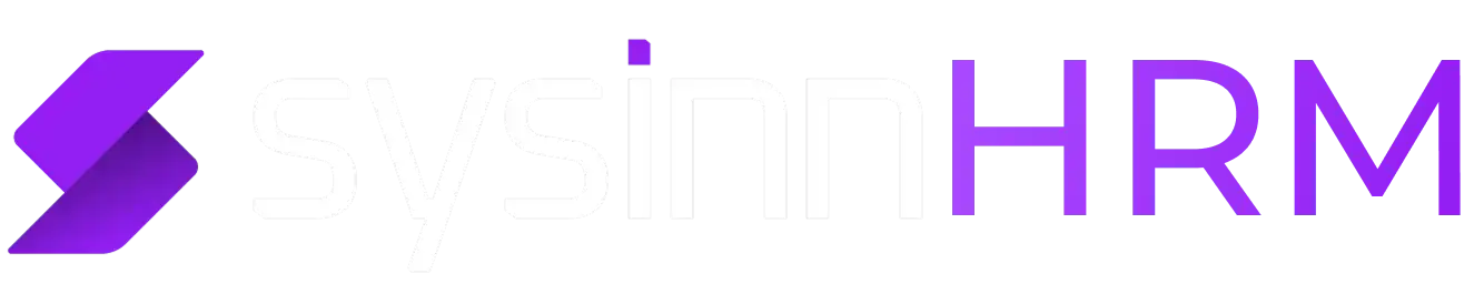 Syssin